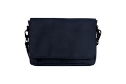 [MP78] BAGEL - Sling Bag