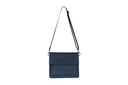STOKE - Sling Bag