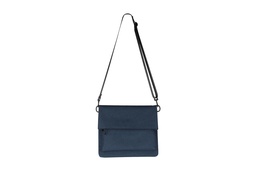 [MP71] STOKE - Sling Bag (Blue)
