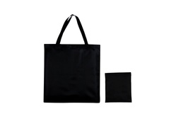 [MP42] Foldable Shopping Bag