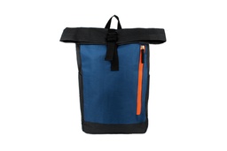 [MP52] DRAX - Backpack (Blue)