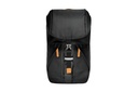MARCO - Backpack
