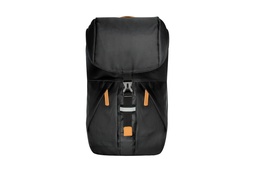 [MP62] MARCO - Backpack