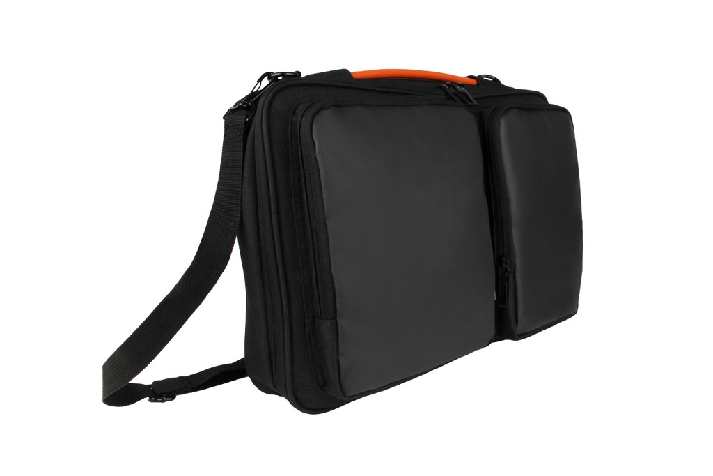 PEDRO - Laptop Sleeve Case