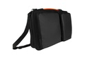 PEDRO - Laptop Sleeve Case