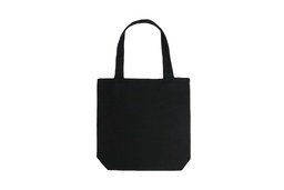 [MP51] Canvas Tote Bag (12oz)