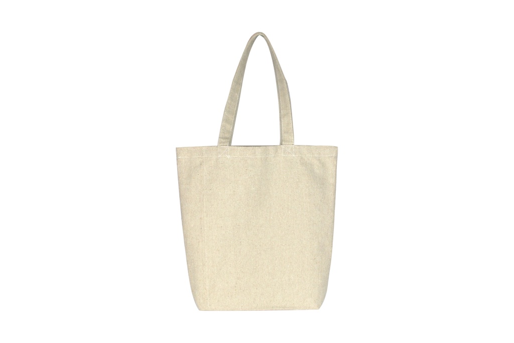 Jute-Cotton Bag (8oz)