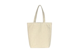 [MP45] Jute-Cotton Bag (8oz)