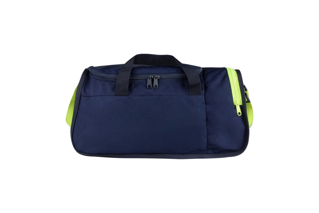 FLOW - Foldable Duffle Bag