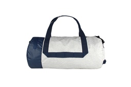 [MP68] NORTHBOUND - Duffle Bag (Blue)