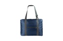 VACATION - Foldable Travel Bag