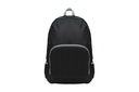 TUCKER - Foldable Backpack