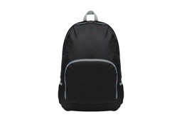 [MP57] TUCKER - Foldable Backpack