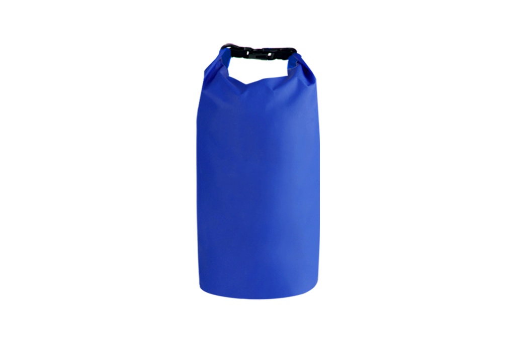 DIVER - Waterproof Dry Bag (10L)