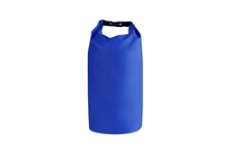 [MP75] DIVER - Waterproof Dry Bag (10L) (Blue)