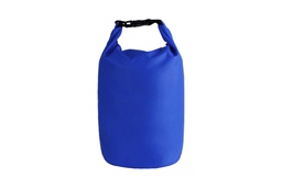 [MP35] DIVER - Waterproof Dry Bag (5L) (Blue)