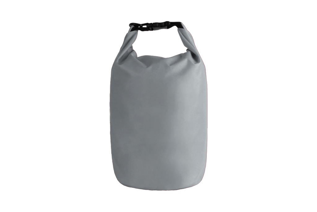 DIVER - Waterproof Dry Bag (5L)