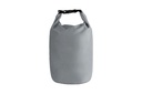 DIVER - Waterproof Dry Bag (5L)