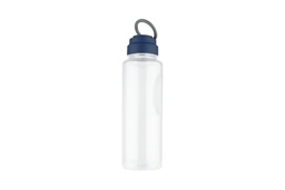 [M120] FRODO - AS Drink Bottle (Blue)