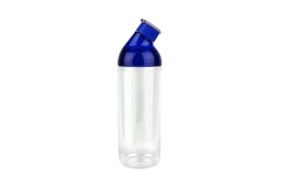 [M110] NERO - Tritan Drink Bottle (Blue)