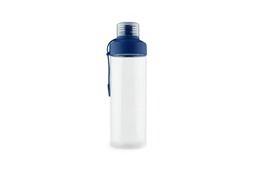 [M111] NICO - Tritan Drink Bottle (Blue)