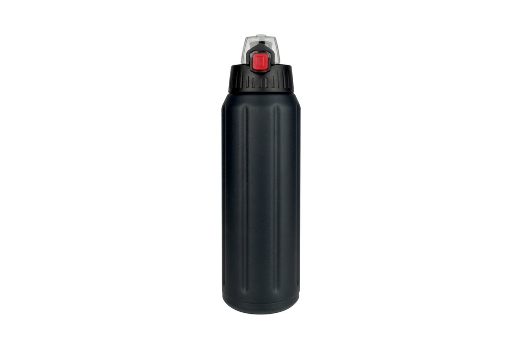 COLORADO - Vacuum Bottle