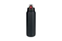COLORADO - Vacuum Bottle
