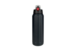 [M116] COLORADO - Vacuum Bottle (Black)