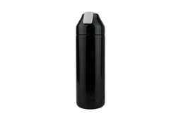 [M101] LEIA - Vacuum Thermal Flask (Black)