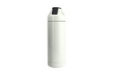 LEIA - Vacuum Thermal Flask