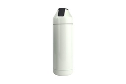 [M101] LEIA - Vacuum Thermal Flask (White)