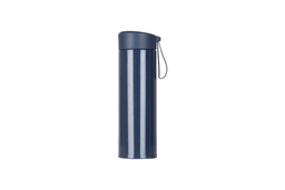 [M125] NAIA - Vacuum Thermal Flask (Blue)