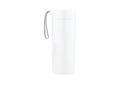 ARTIART BUTTERFLY - Vacuum Thermal Suction Flask