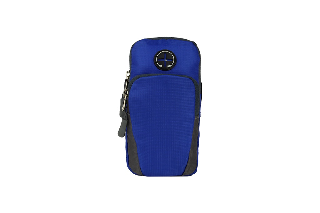 AIRBORNE - Sports Armband