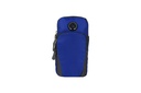 AIRBORNE - Sports Armband