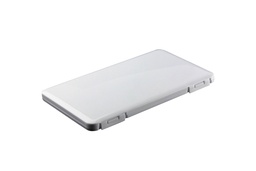 [B108] BRINGIT - Mask Case