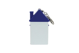 [EZ285] HOUSE - Tool Set w/ Measuring Tape