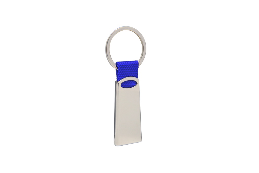 Metal Key Holder