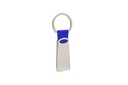 Metal Key Holder