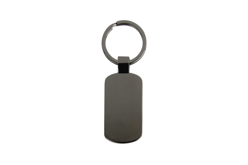 NEXO - Metal Key Holder