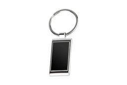 [KM95] Metal Key Holder