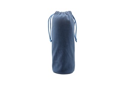 [B63] GOODY - Velvet Pouch (Big)