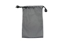 GOODY - Polyester Drawstring Pouch