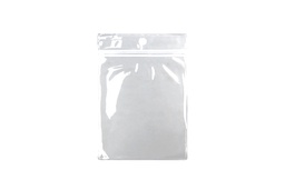 [B87] PVC Packaging Bag