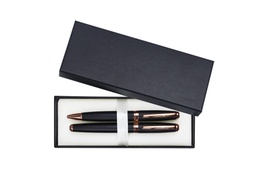 [B69] Pen Gift Box