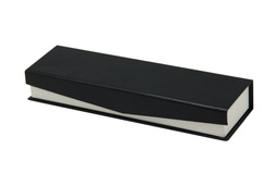 [B71] Single Pen Box w/ Black Sleeve
