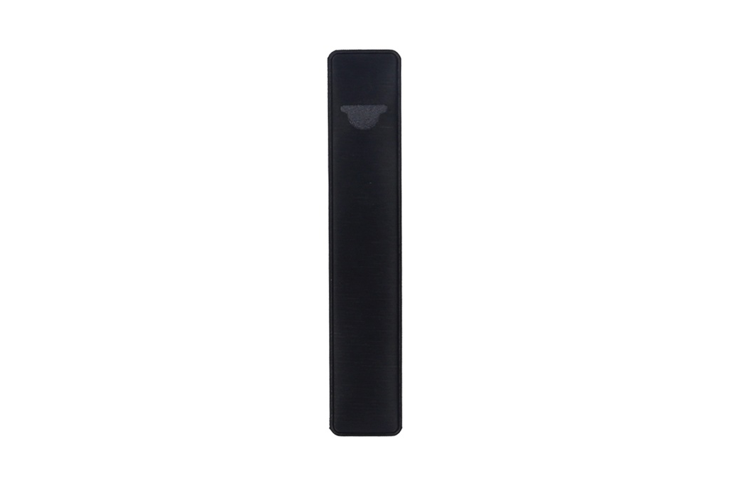 Single Pen Premium PVC Sleeve