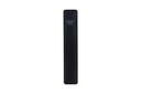 Single Pen Premium PVC Sleeve