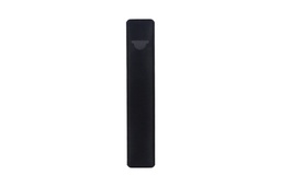 [B78] Single Pen Premium PVC Sleeve