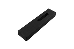 [B51] Single Sleeve Paper Pen Box